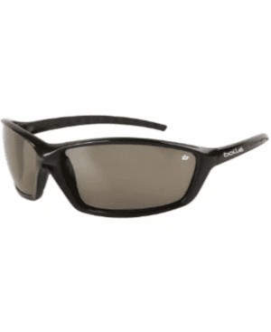 Bolle Prowler Safety Glasses