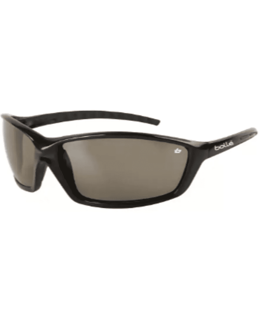 Bolle Prowler Safety Glasses